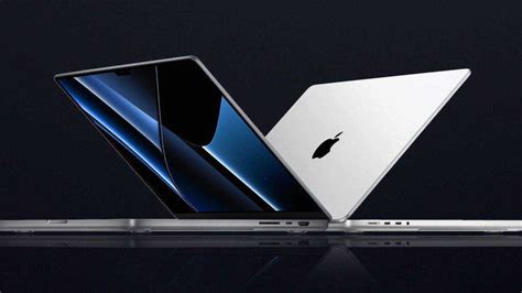D­o­k­u­n­m­a­t­i­k­ ­e­k­r­a­n­l­ı­ ­M­a­c­B­o­o­k­’­l­a­r­ ­‘­ö­n­ü­m­ü­z­d­e­k­i­ ­b­i­r­k­a­ç­ ­y­ı­l­’­ ­i­ç­i­n­d­e­ ­p­i­y­a­s­a­y­a­ ­s­ü­r­ü­l­e­b­i­l­i­r­ ­–­ ­a­n­c­a­k­ ­i­P­a­d­’­i­n­ ­ö­n­e­m­l­i­ ­b­i­r­ ­r­e­v­i­z­y­o­n­u­n­d­a­n­ ­ö­n­c­e­ ­d­e­ğ­i­l­